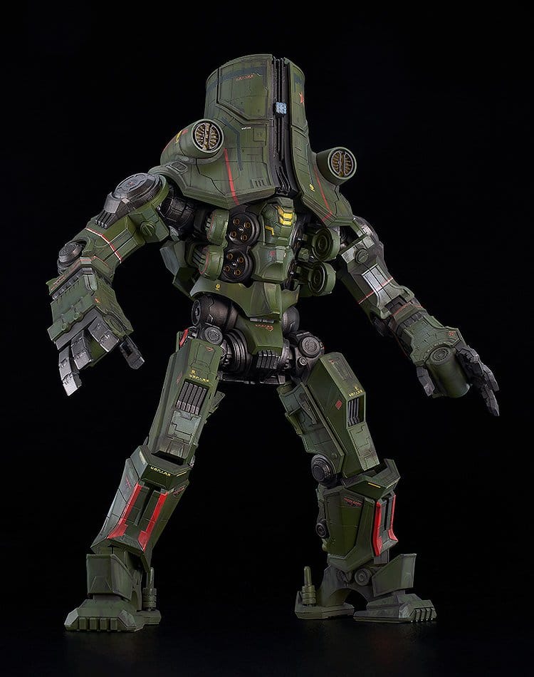 x_gsc59382_f