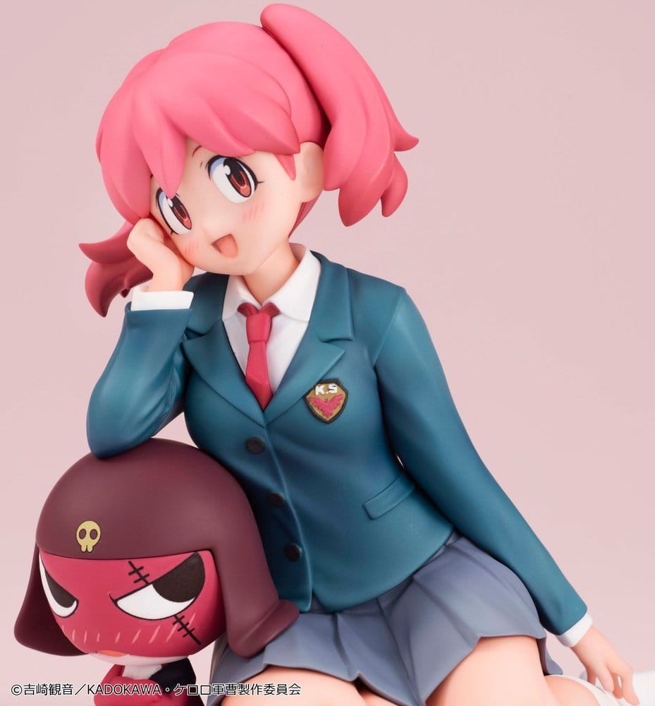 x_meho854224_c