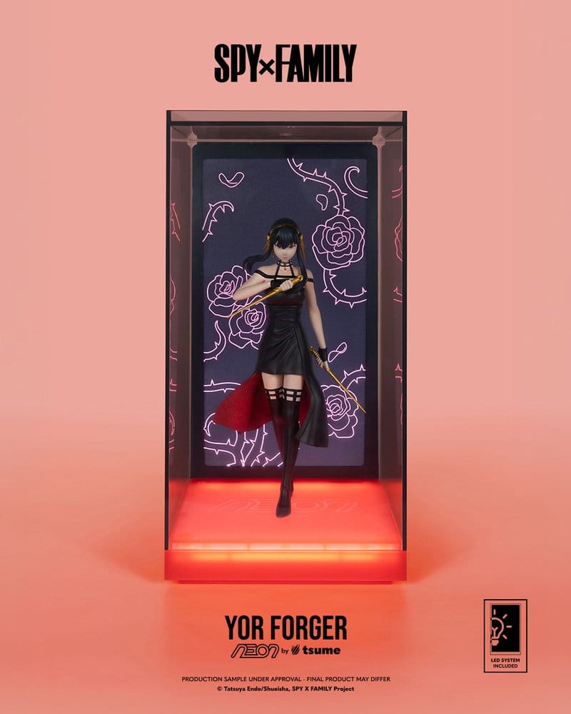 x_tsu-neon010_c