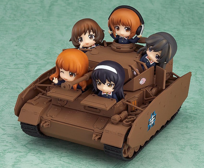 x_gsc59437_c