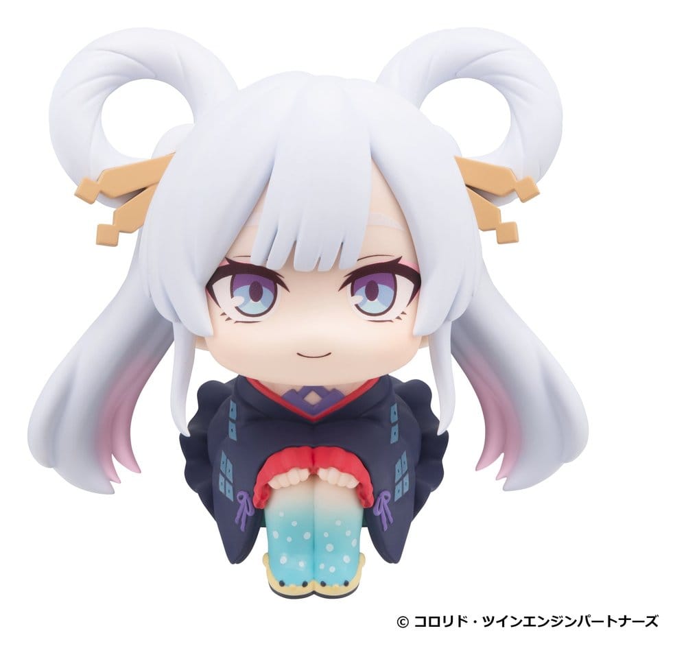 x_meho853913_c