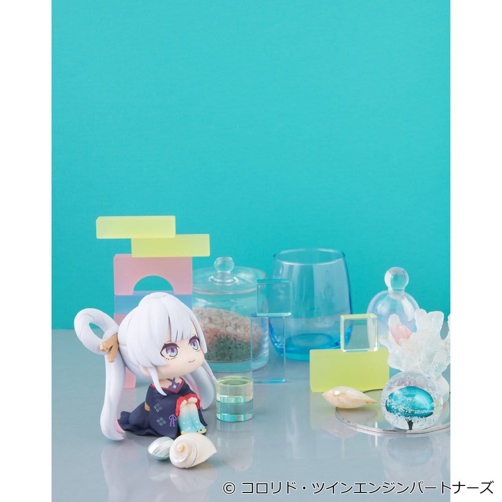 x_meho853913_i