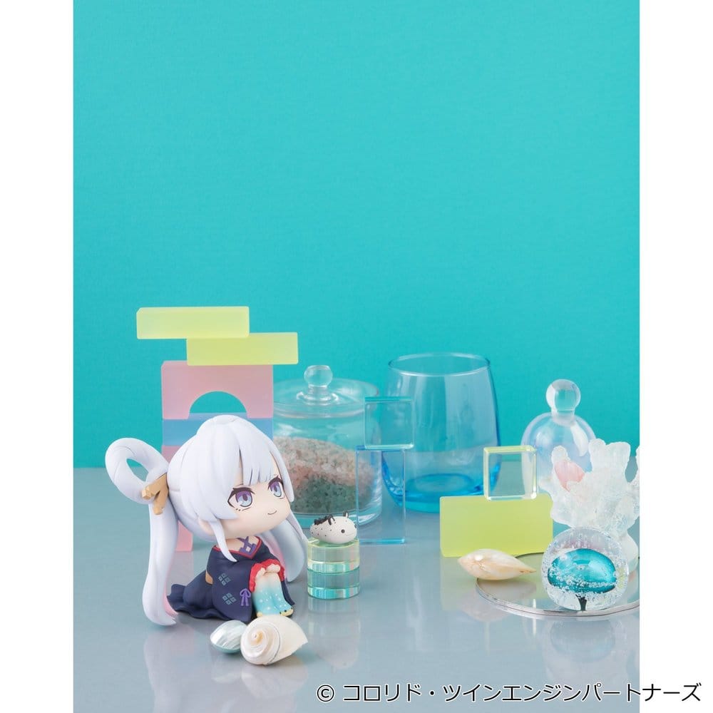 x_meho853913_l