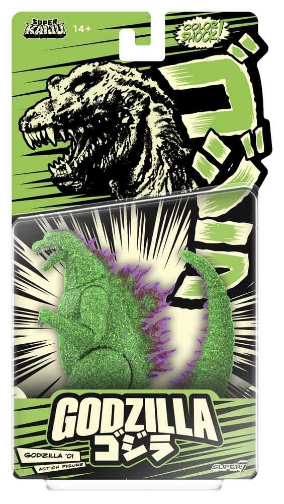 x_sup7-de-toho-12980