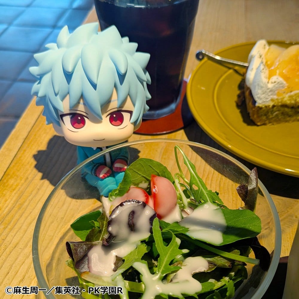 x_meho852589_g