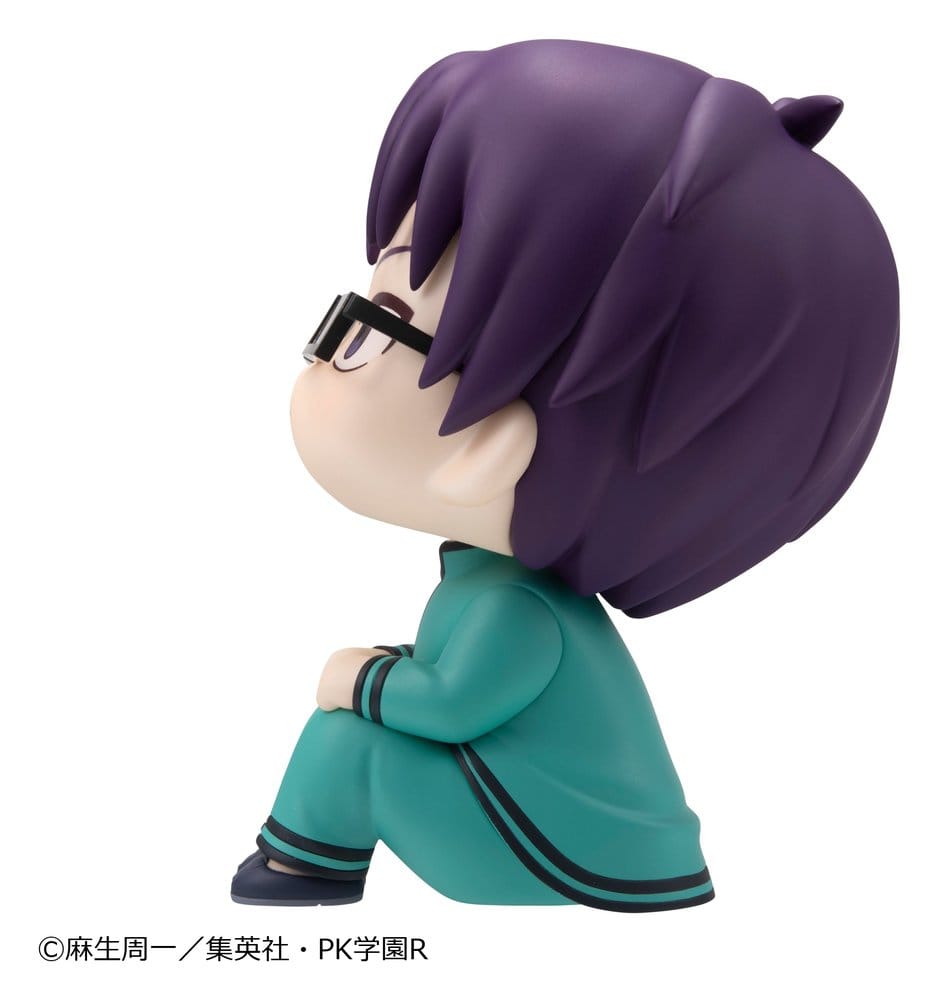 x_meho852596_c