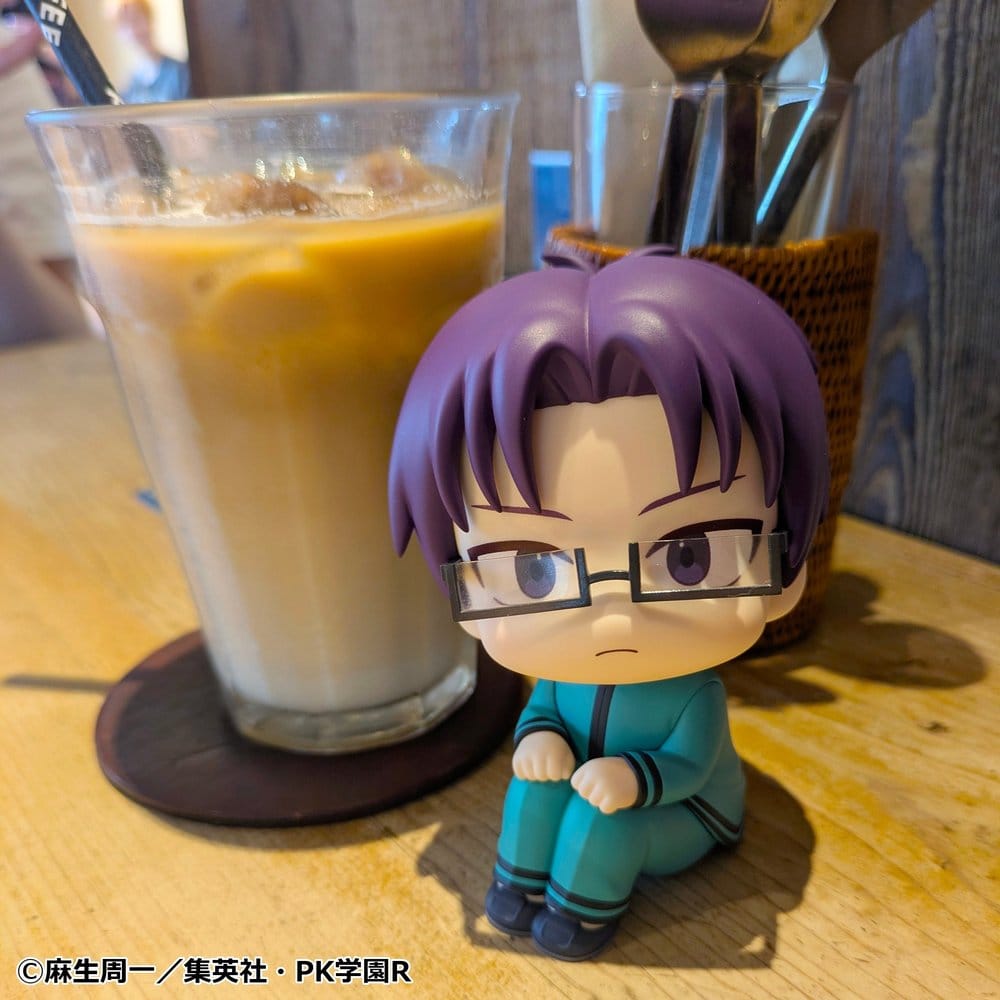x_meho852596_f