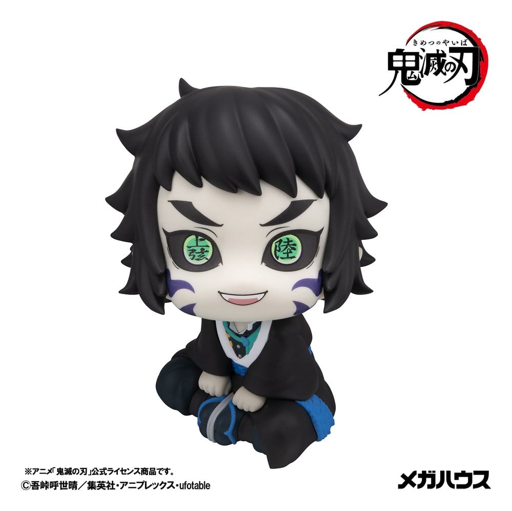 x_meho853494_a