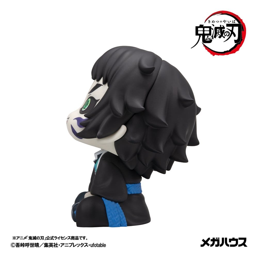 x_meho853494_d