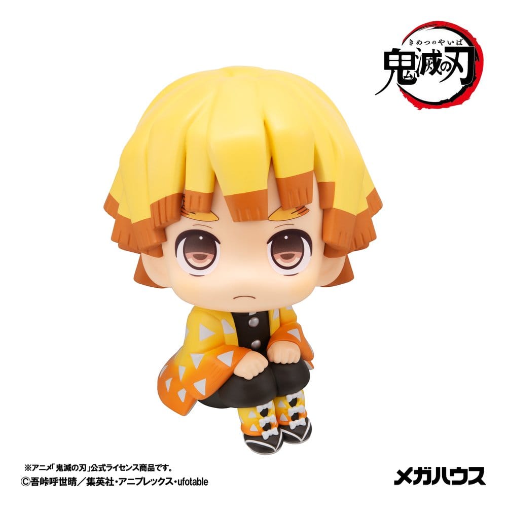 x_meho853487_a