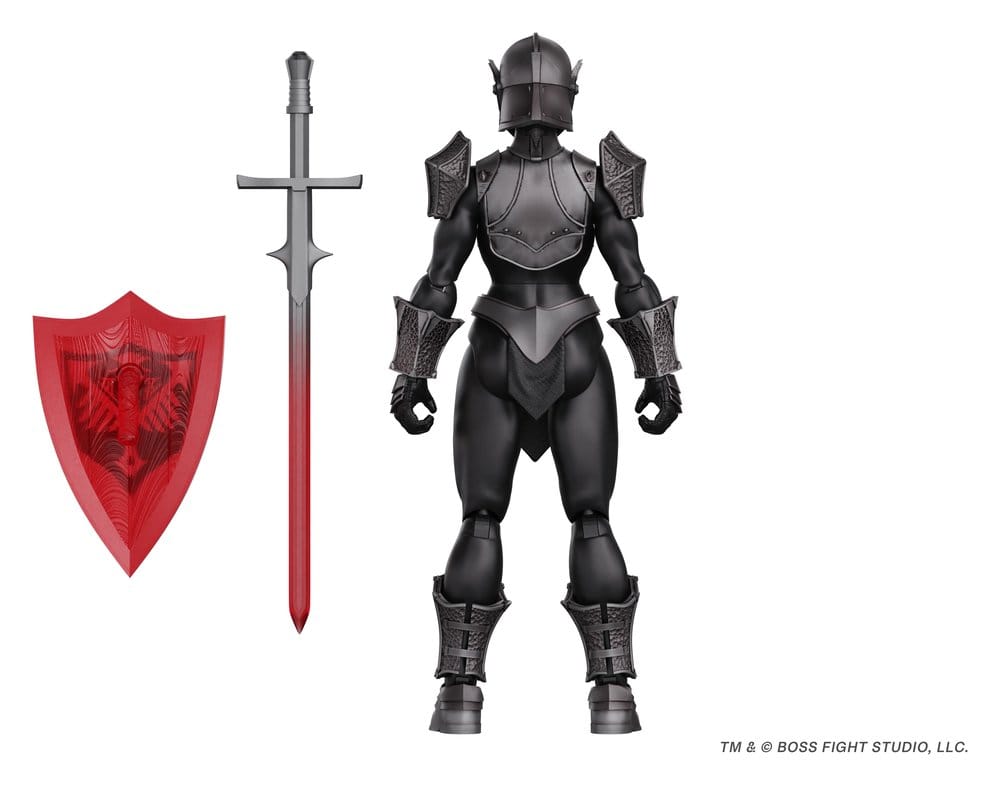 x_bofi-ic0010_c