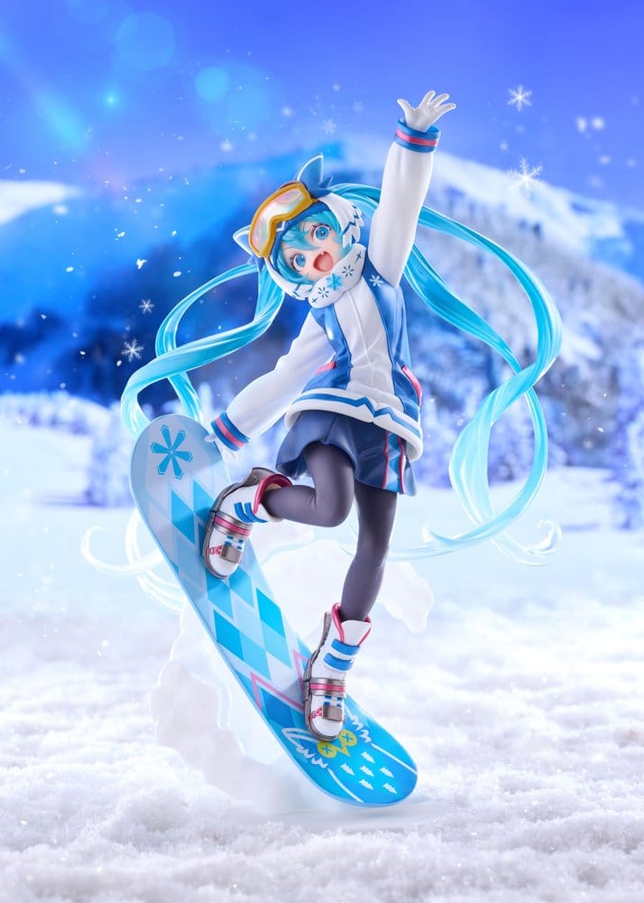 x_tapr452142300_a