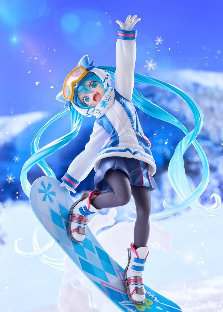 x_tapr452142300_f