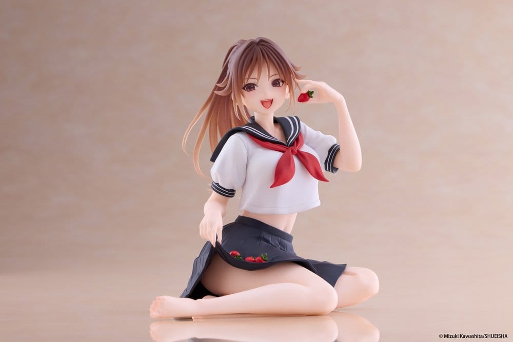 x_tapr452154900_g