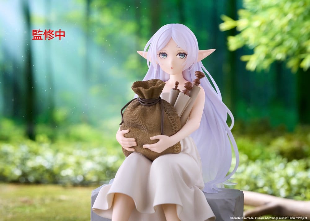 x_tapr452172200_f