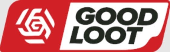 x_golo-25114