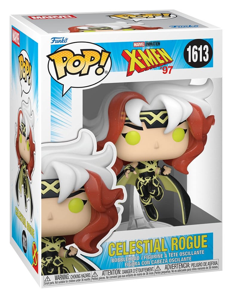 x_fk92650_a