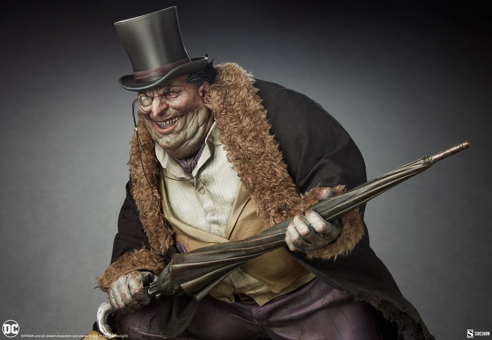 x_ss300834_m
