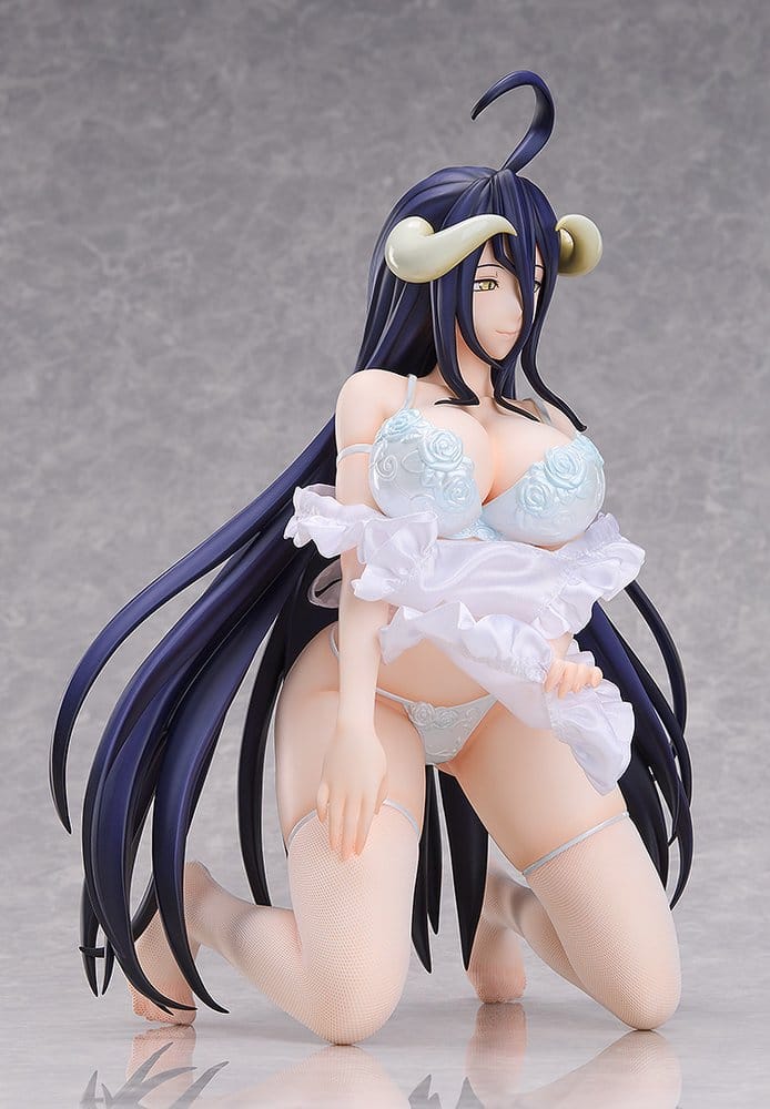 x_free51537_d