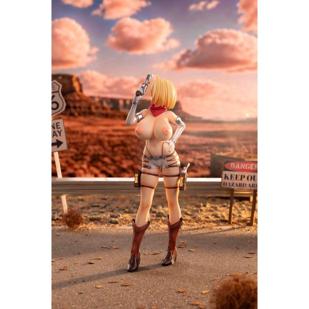 x_asce82021_b