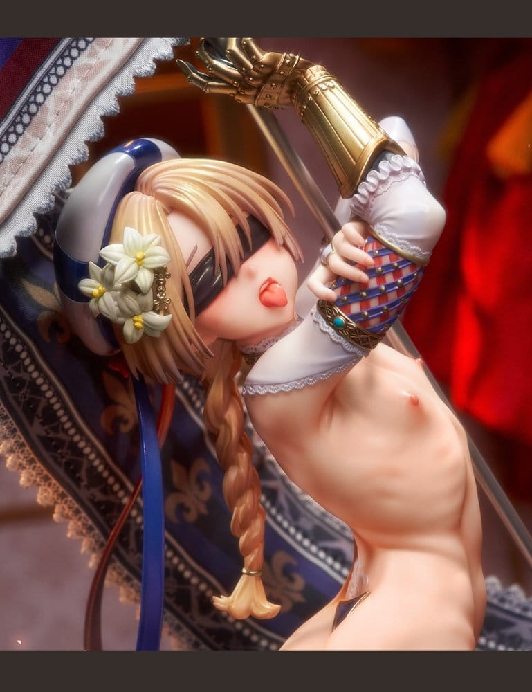 x_nat93351_c
