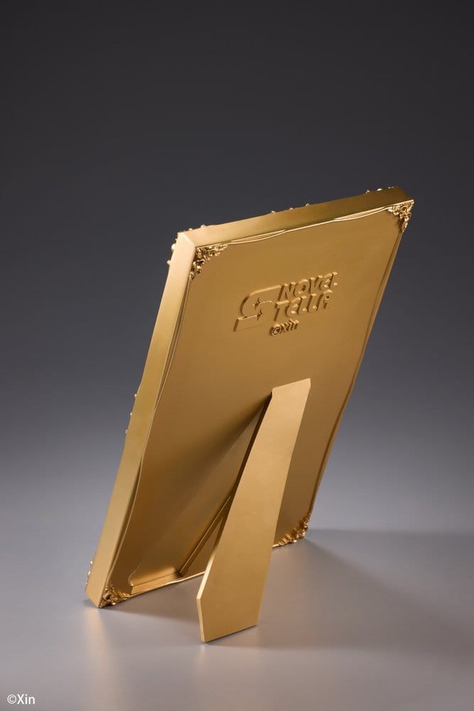 x_nvst93001_k