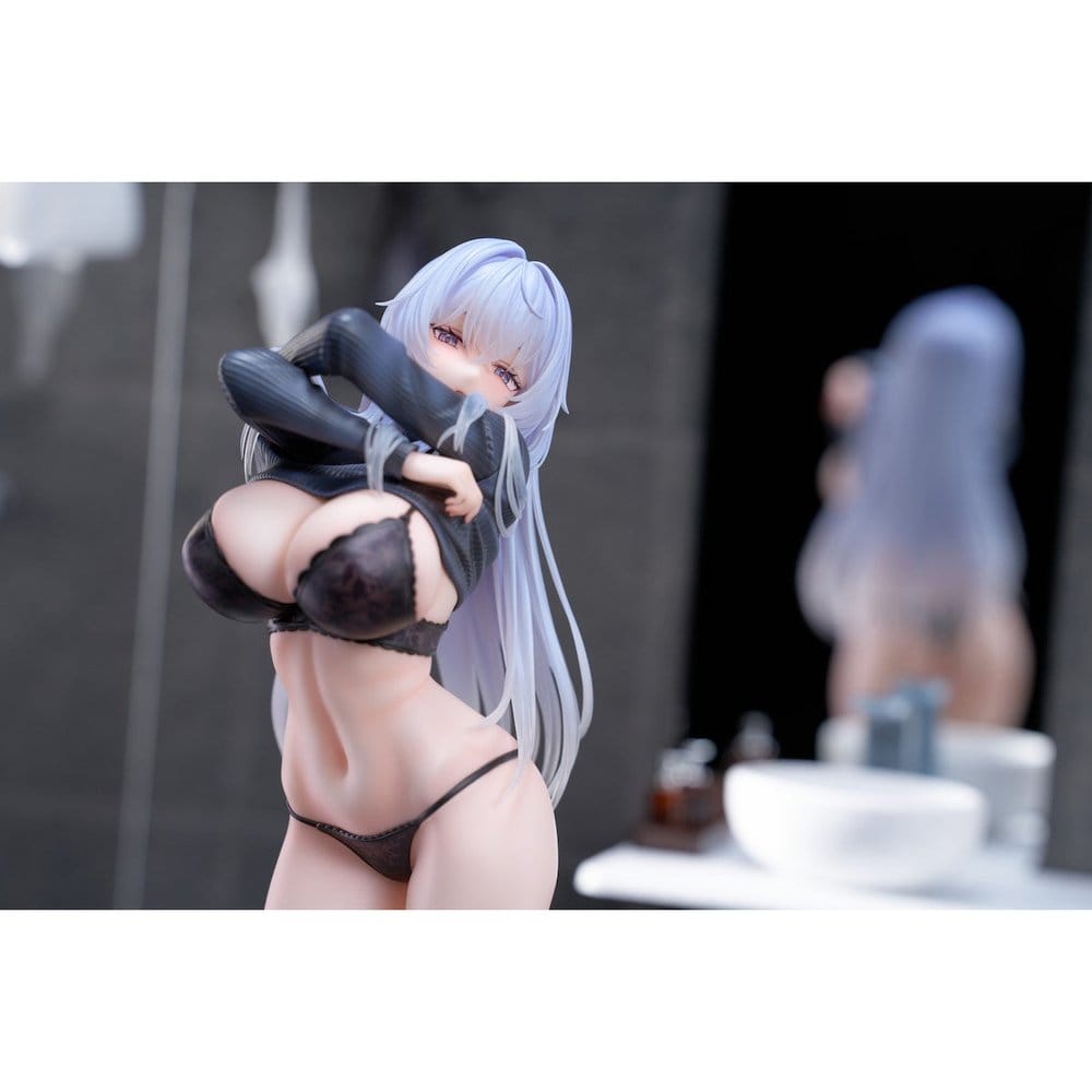 x_omah37034_d