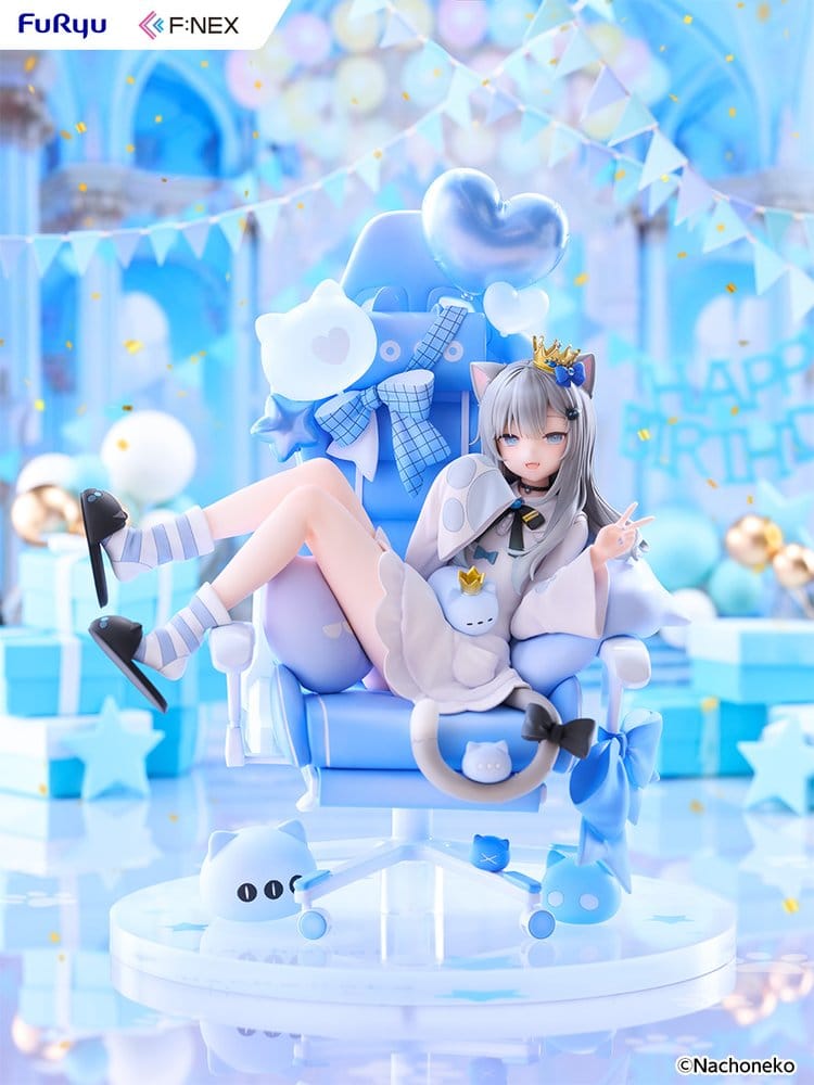 x_fryu51815_a