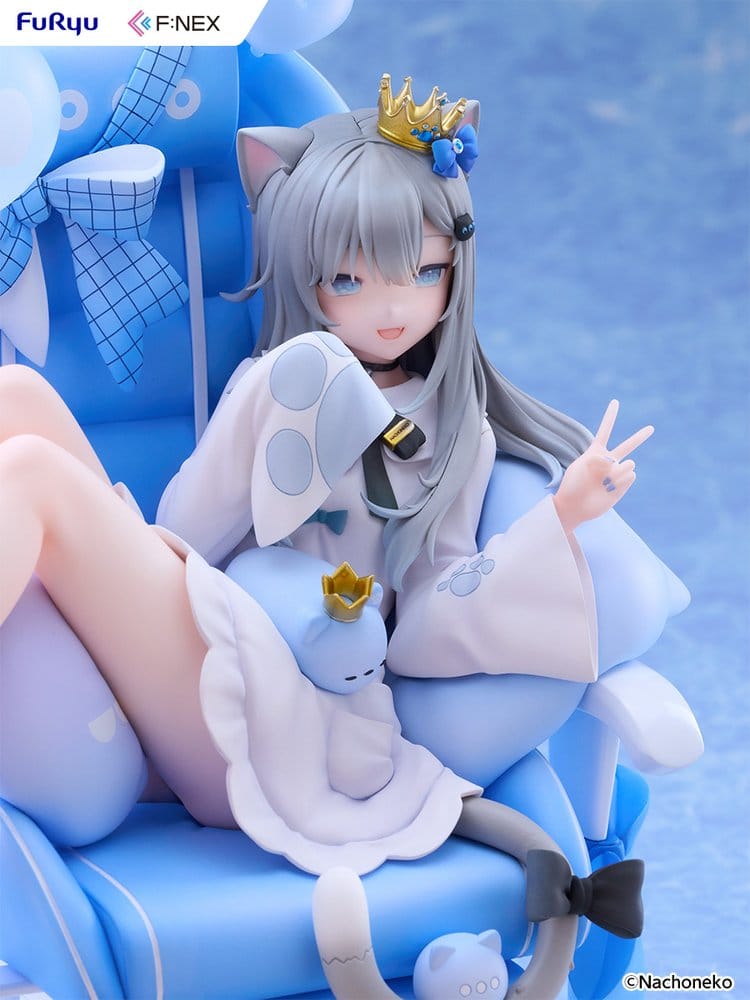x_fryu51815_e