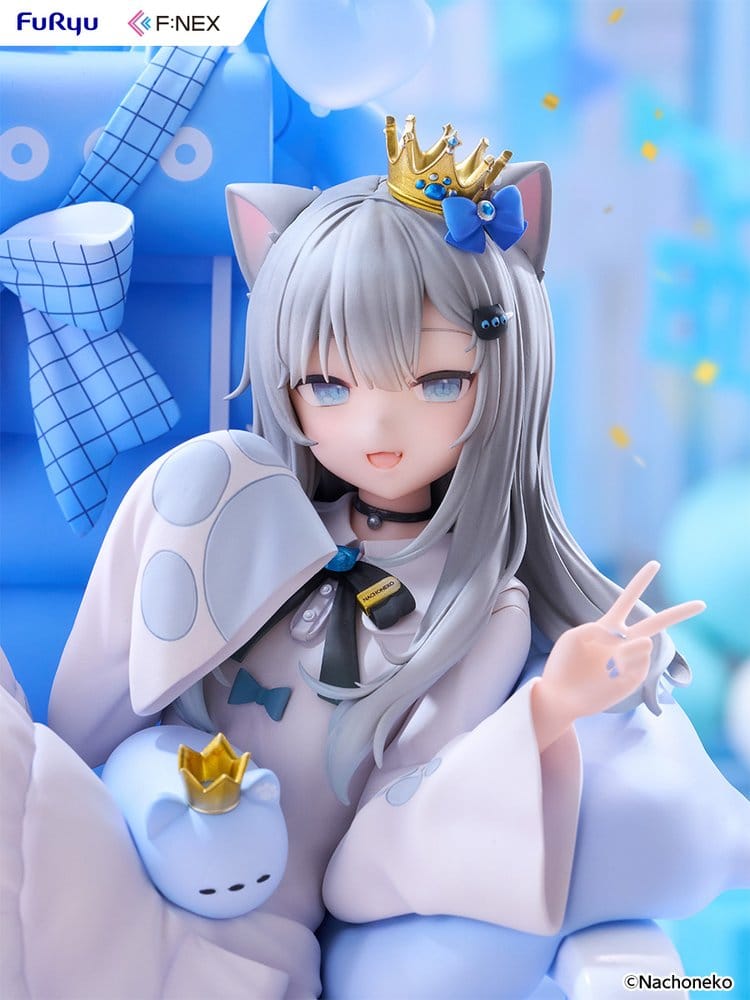 x_fryu51815_g