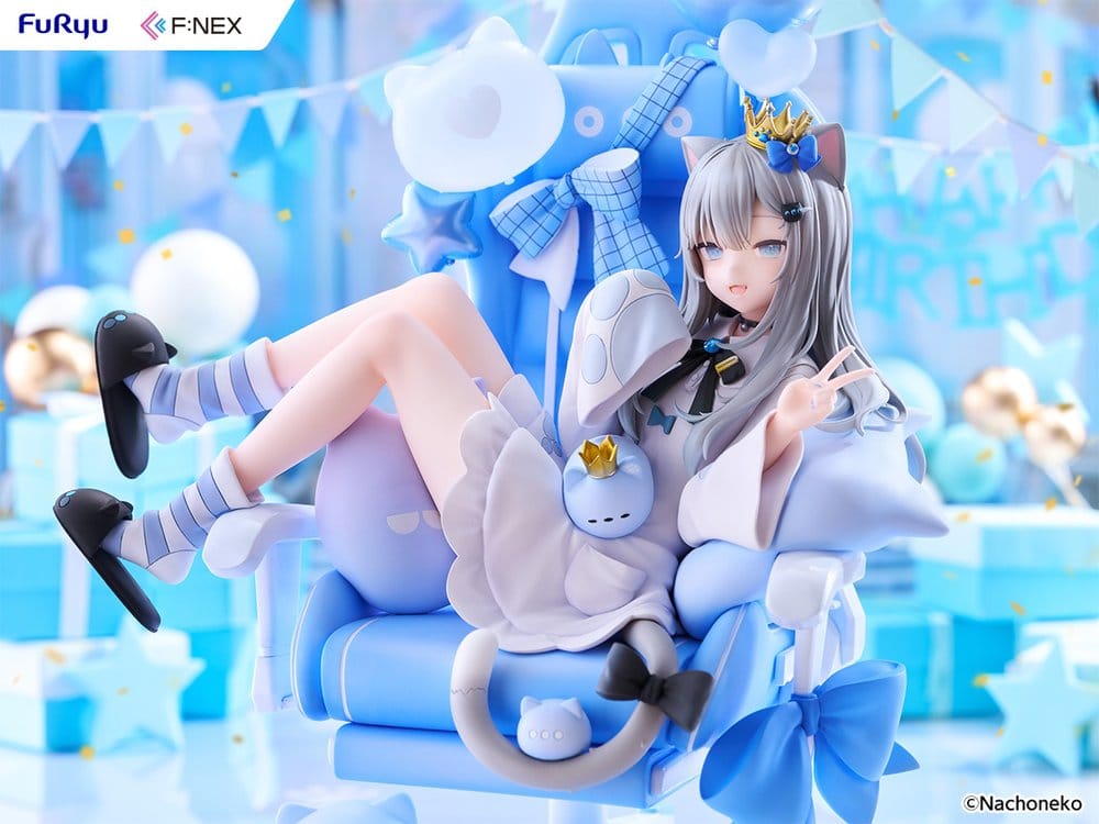 x_fryu51815_i