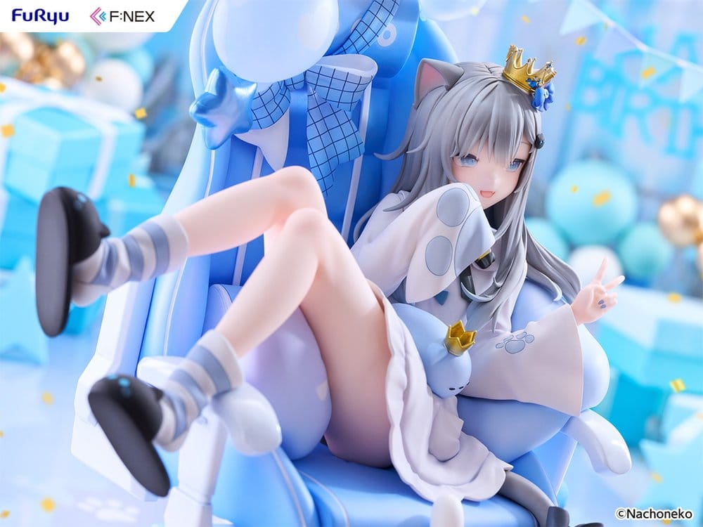 x_fryu51815_j