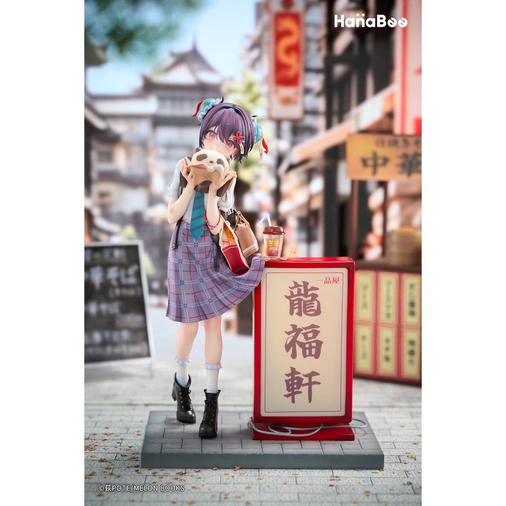 x_hanbe32281_a