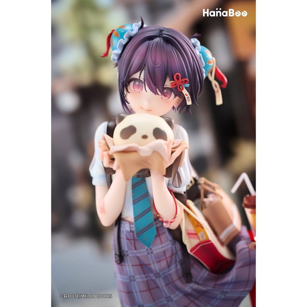 x_hanbe32281_b