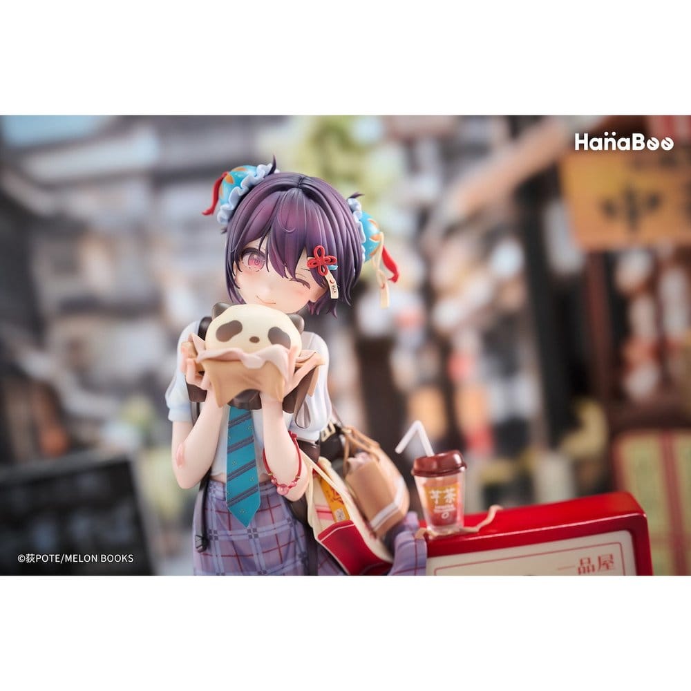 x_hanbe32281_c