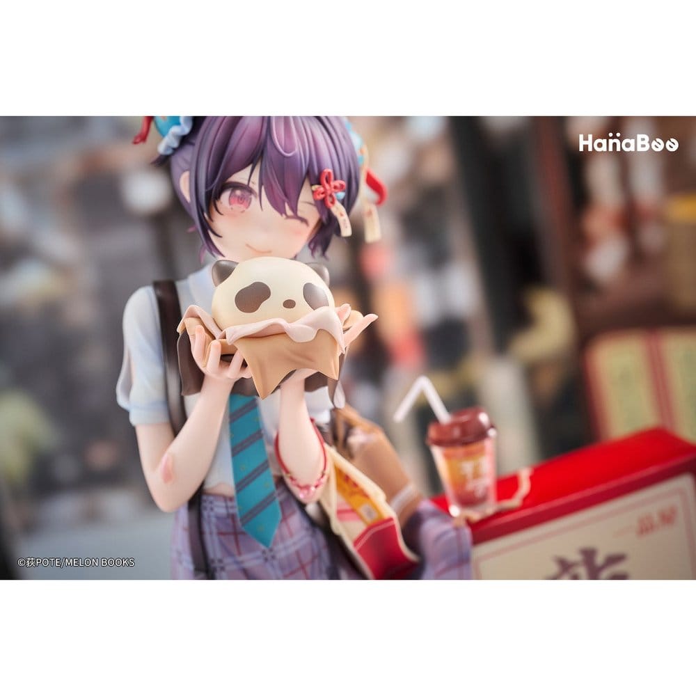 x_hanbe32280_d