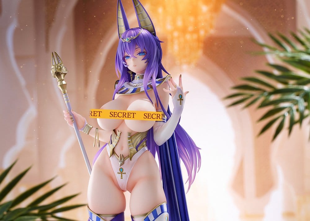 x_qusq84311_j