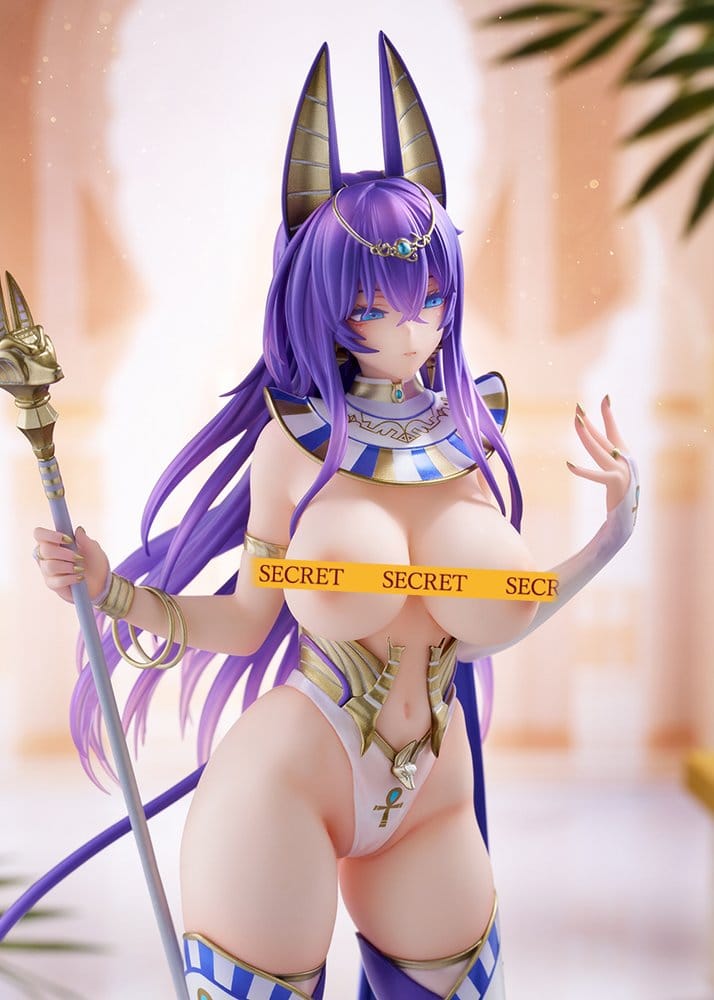 x_qusq84311_k