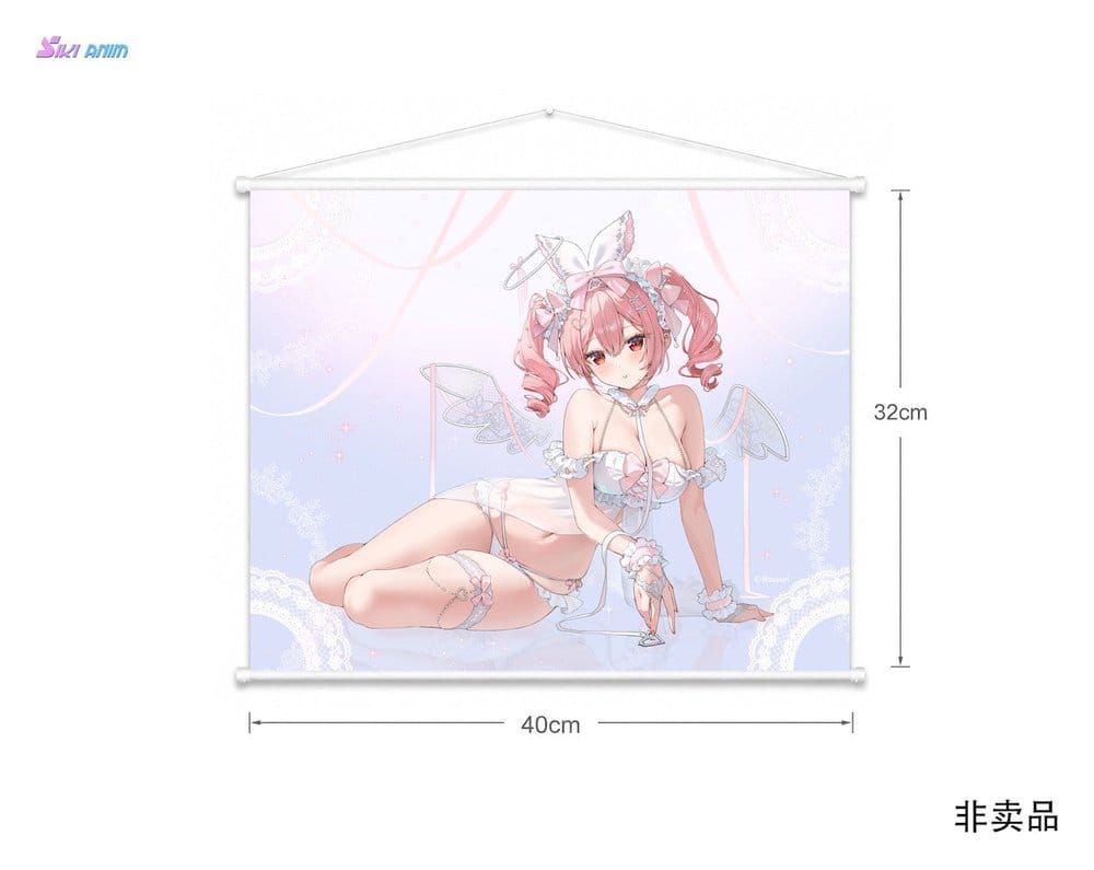 x_siki63025_h