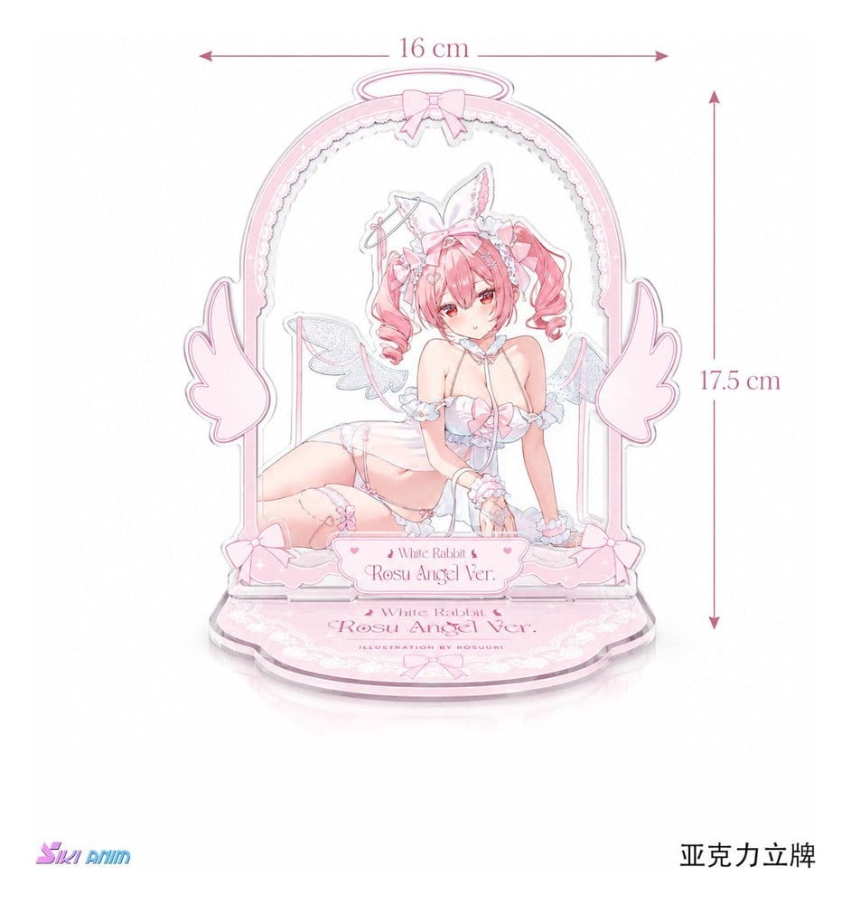 x_siki63025_i