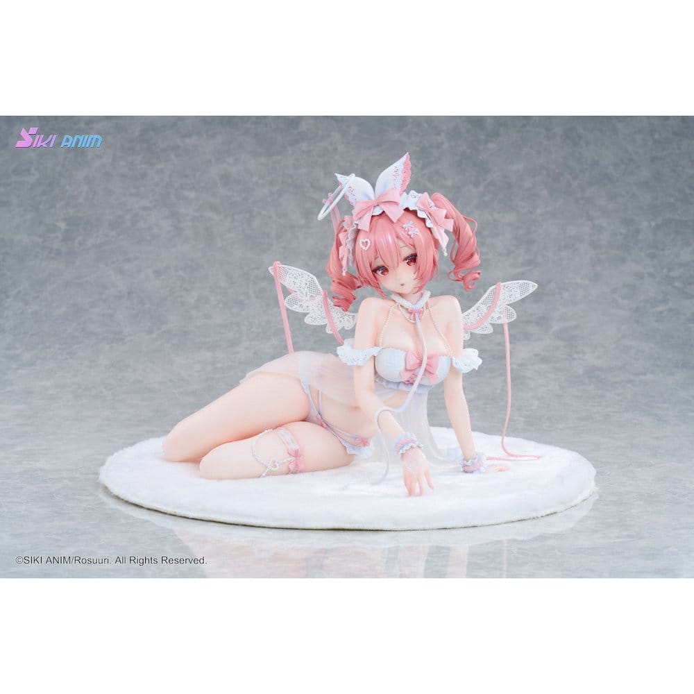 x_siki63024_a