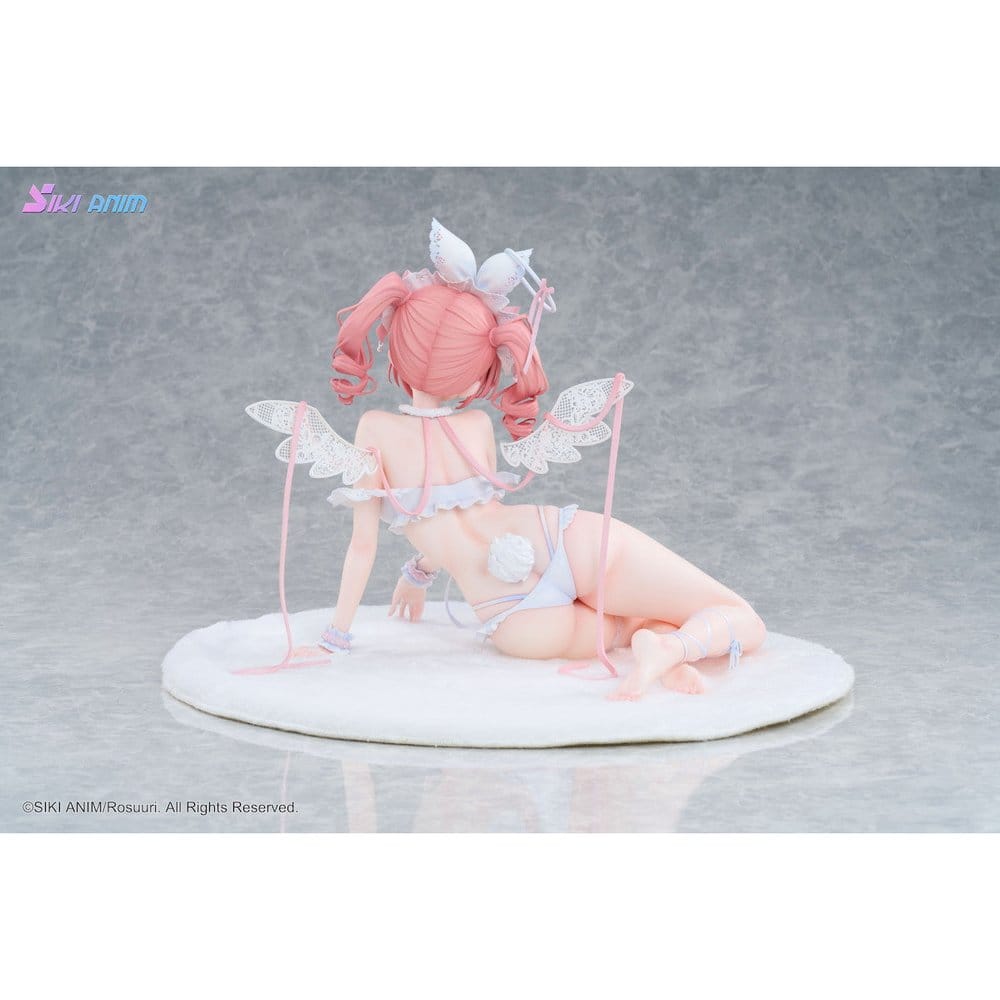 x_siki63024_b