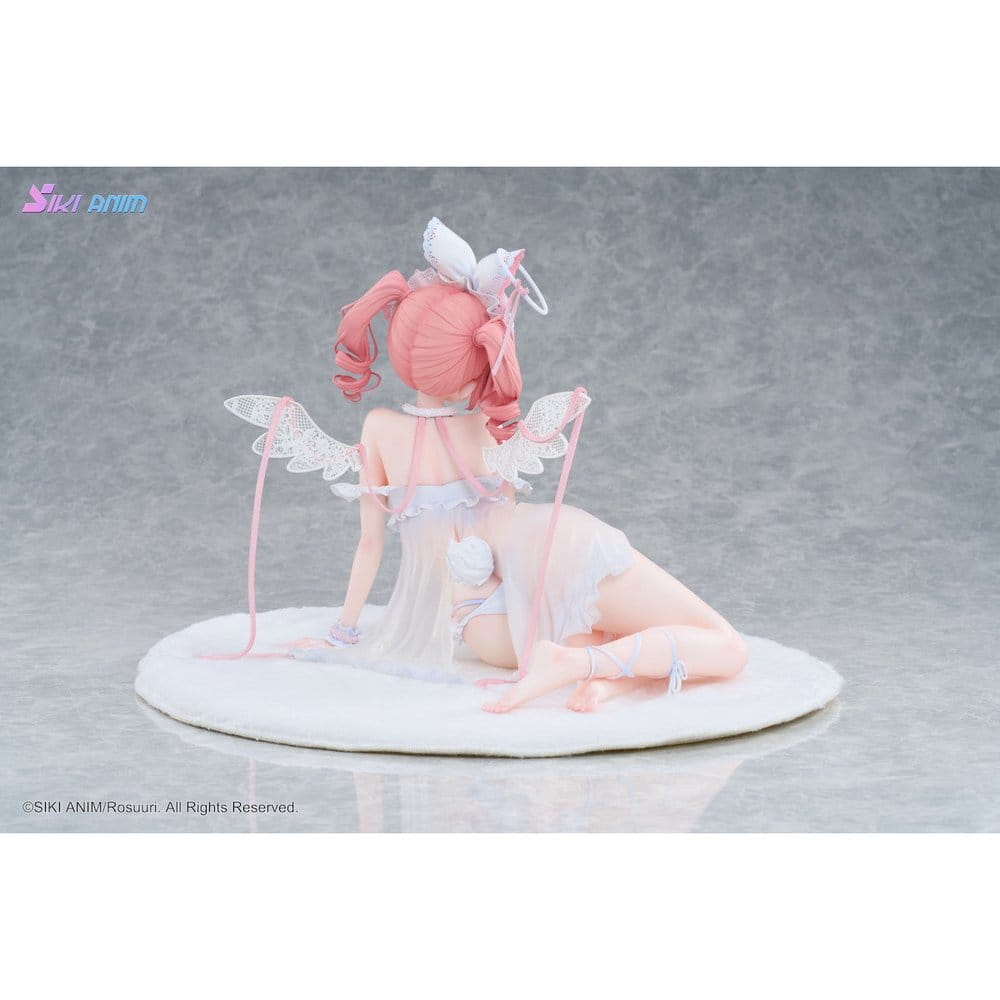 x_siki63024_d