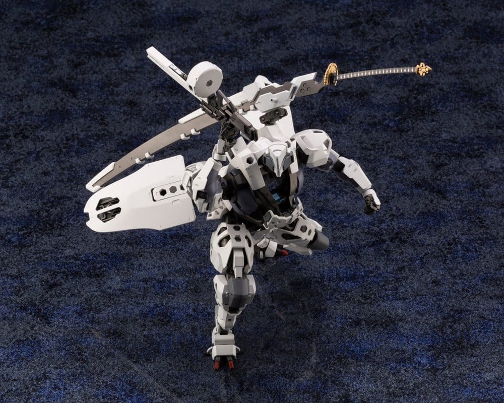 x_ktohg078r_c