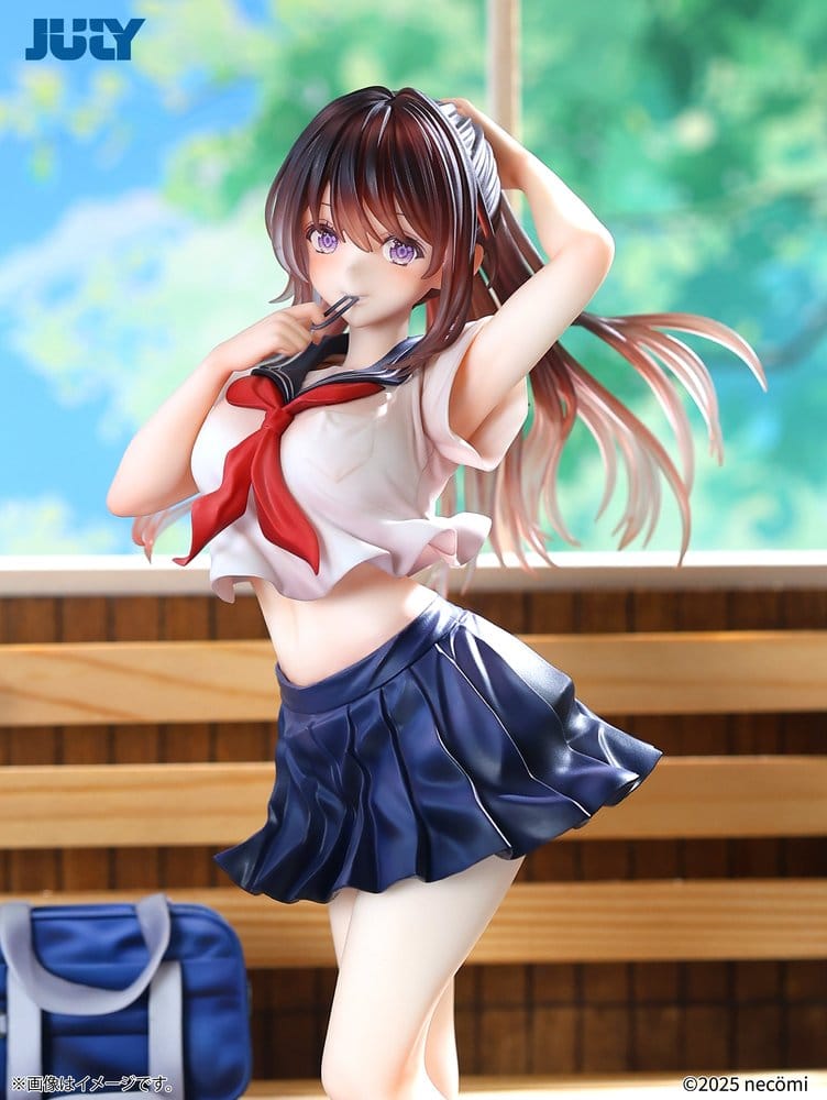 x_juwo16000_a