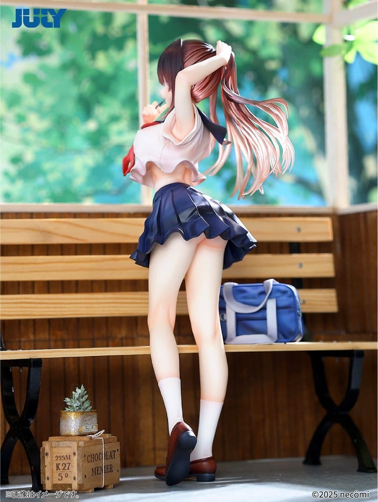 x_juwo16000_f