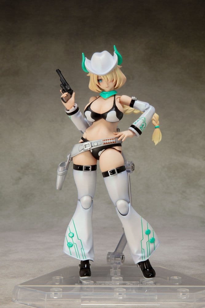 x_ax-0289
