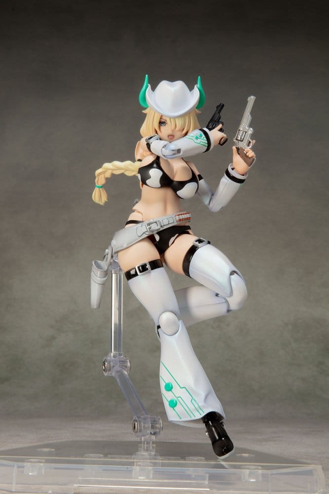 x_ax-0289_b