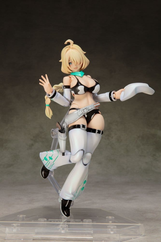 x_ax-0289_c