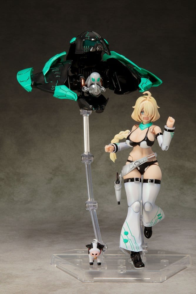 x_ax-0289_g